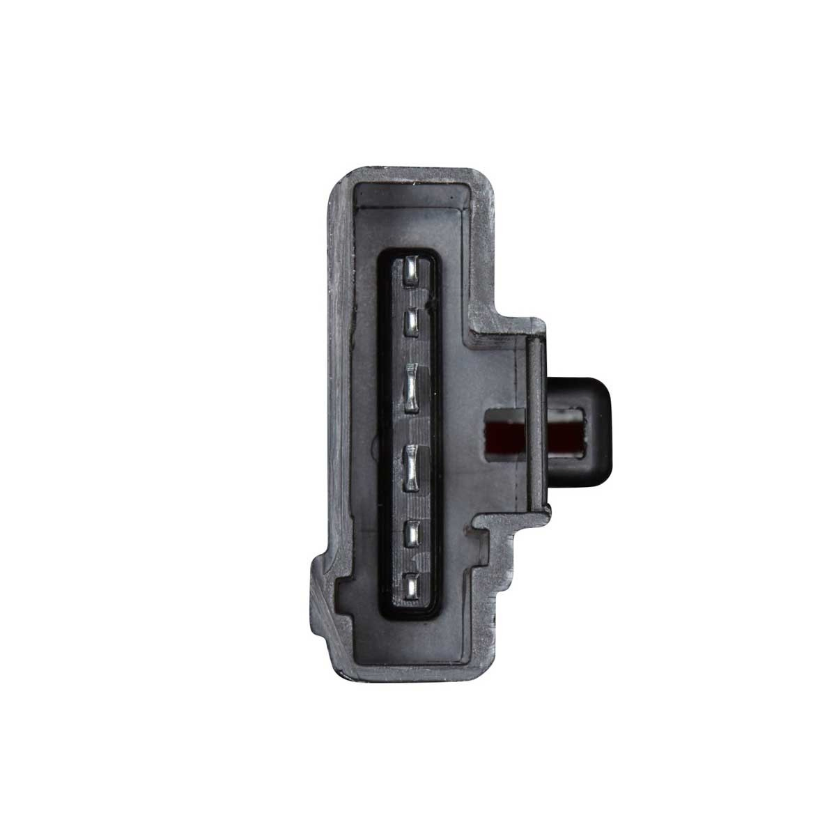 Лівий стоп 2VP354038011 HELLA