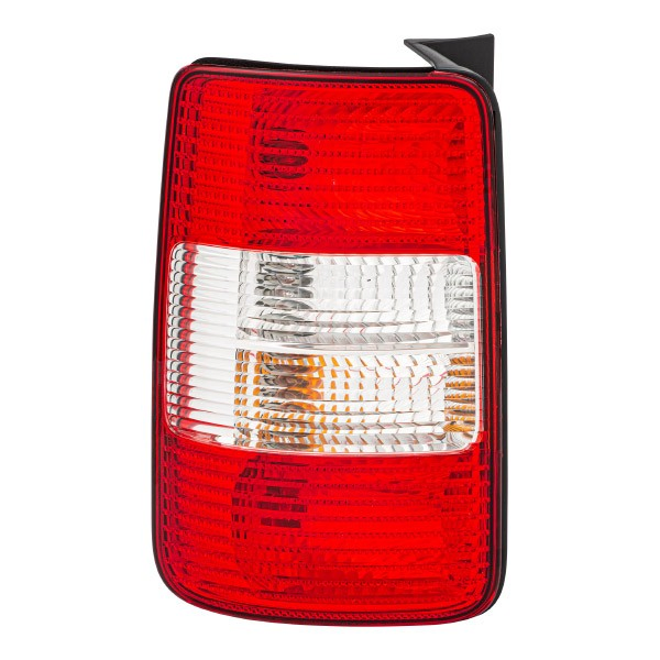 Купити Лівий стоп Volkswagen Caddy III 2KA, 2KH, 2CA, 2CH