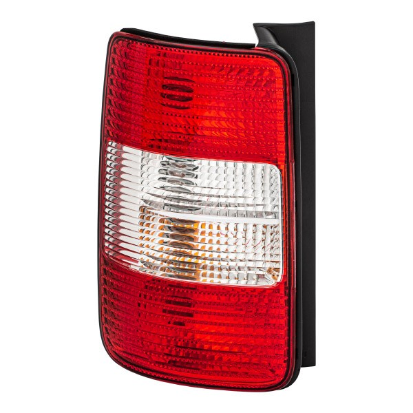 Лівий стоп 2VP354043011 HELLA