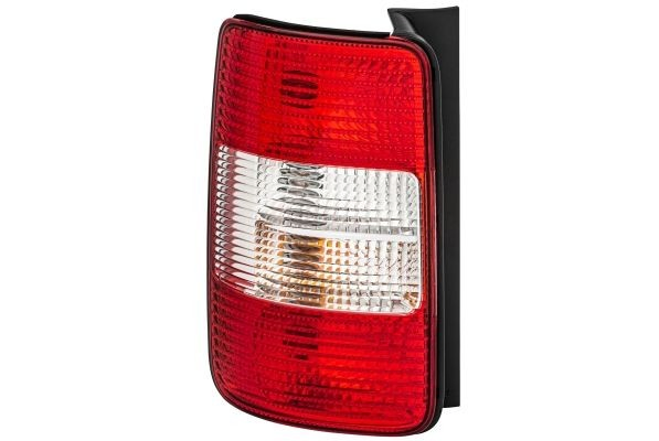 Ліхтар задній лівий HELLA 2VP354043011 ціна, від 43.07 USD