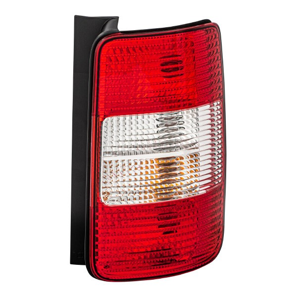 Купити Задня права фара Volkswagen Caddy III 2KB, 2KJ, 2CB, 2CJ