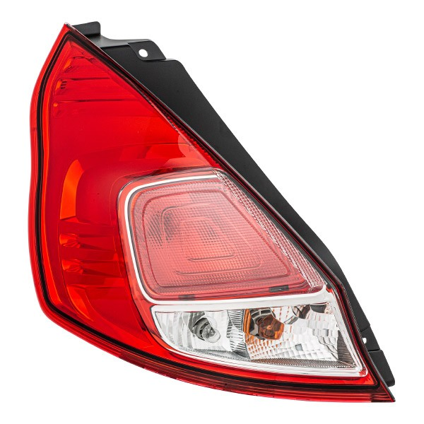 Купити Лівий стоп Ford Fiesta Mk6 CB1
