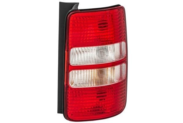 Купити Задня права фара Volkswagen Caddy III 2KA, 2KH, 2CA, 2CH