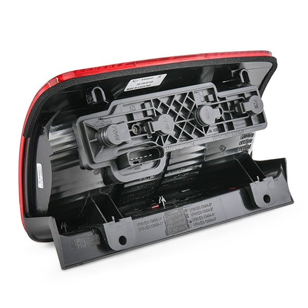 Купити Задня права фара Volkswagen Caddy III 2KA, 2KH, 2CA, 2CH
