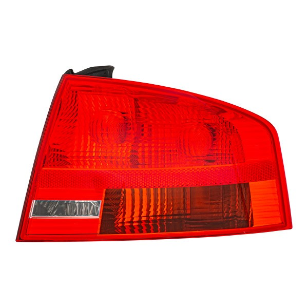 Купити 2VP965037061 HELLA Стоп задній