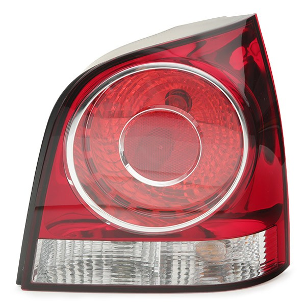 Задня права фара 2VP965303081 HELLA