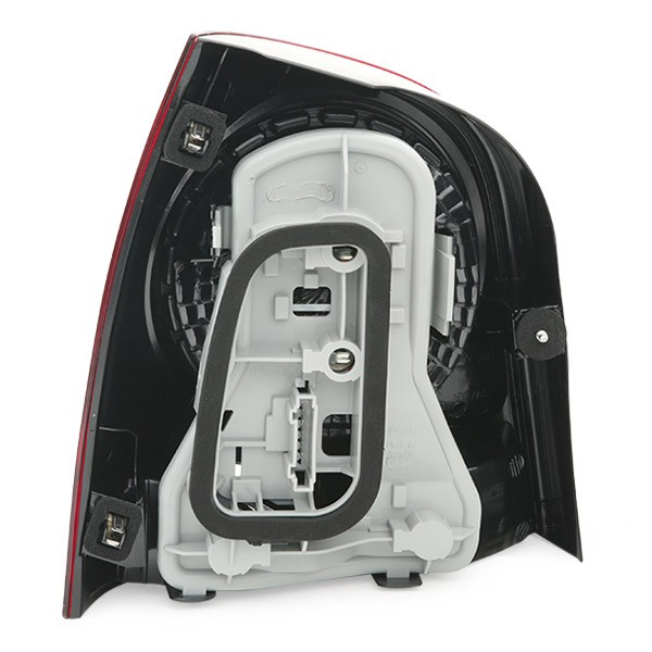 Задні ліхтарі HELLA 2VP965303081 ціна, від 43.70 USD