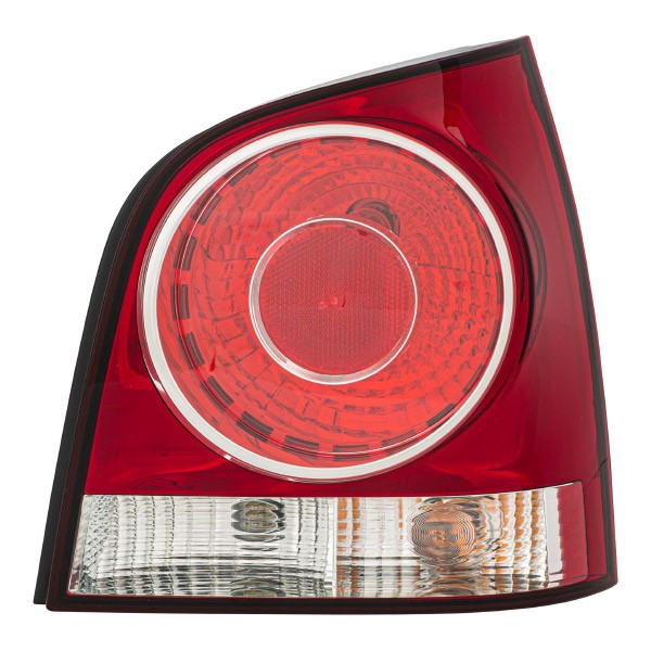 Задній правий стоп HELLA 2VP965303081