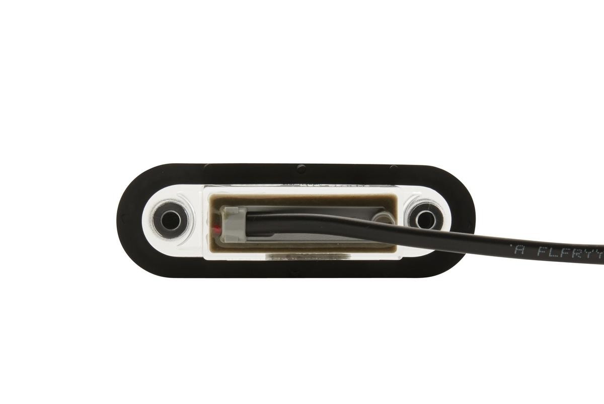 Купити 2XA959790401 HELLA 