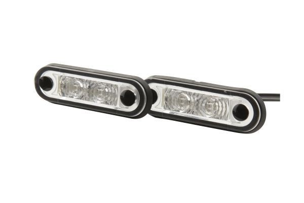  HELLA 2XA959790401