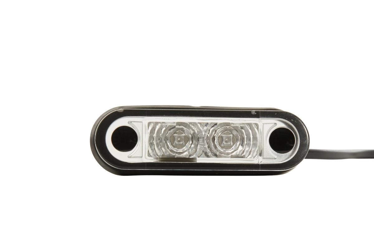  2XA959790401 HELLA
