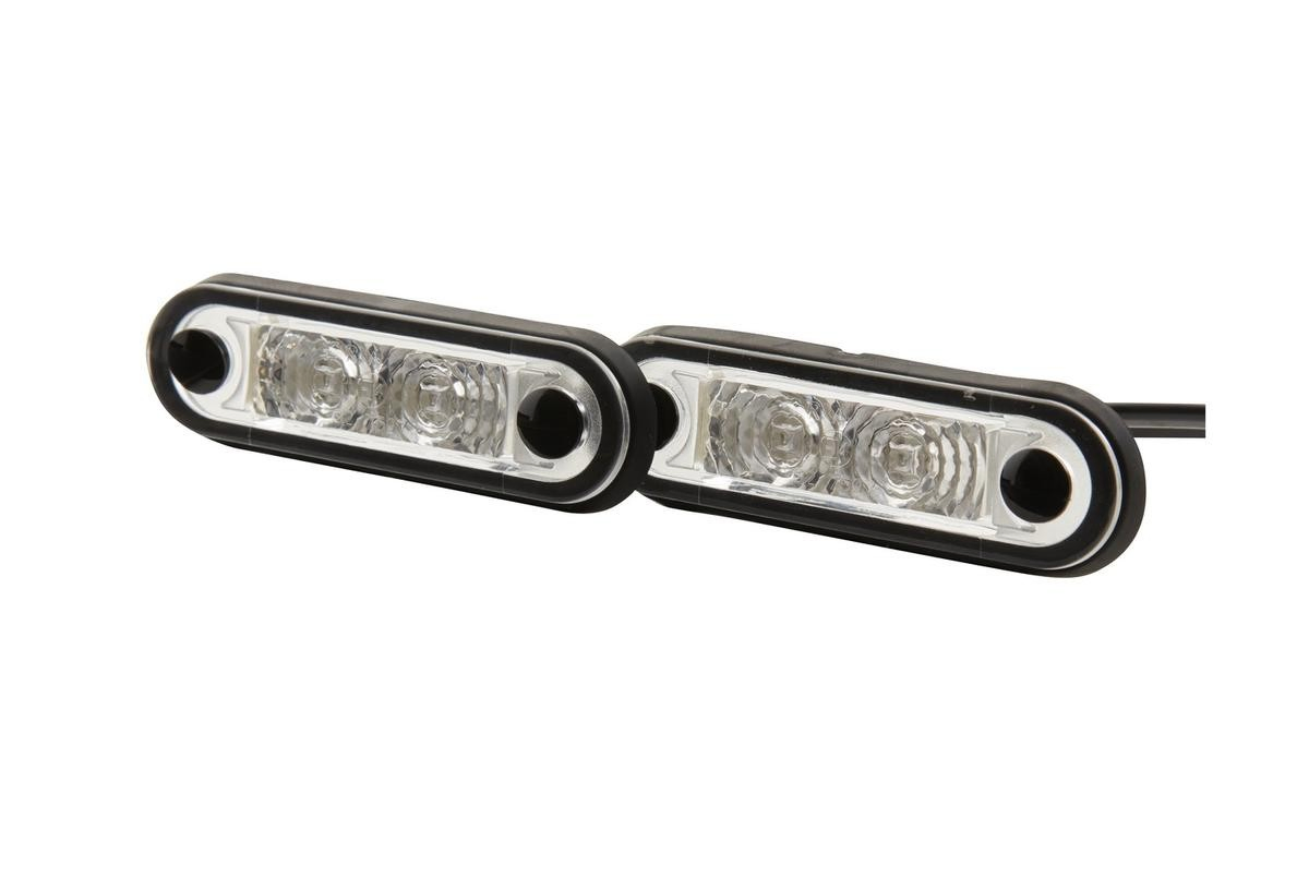 2XA959790401 HELLA 
