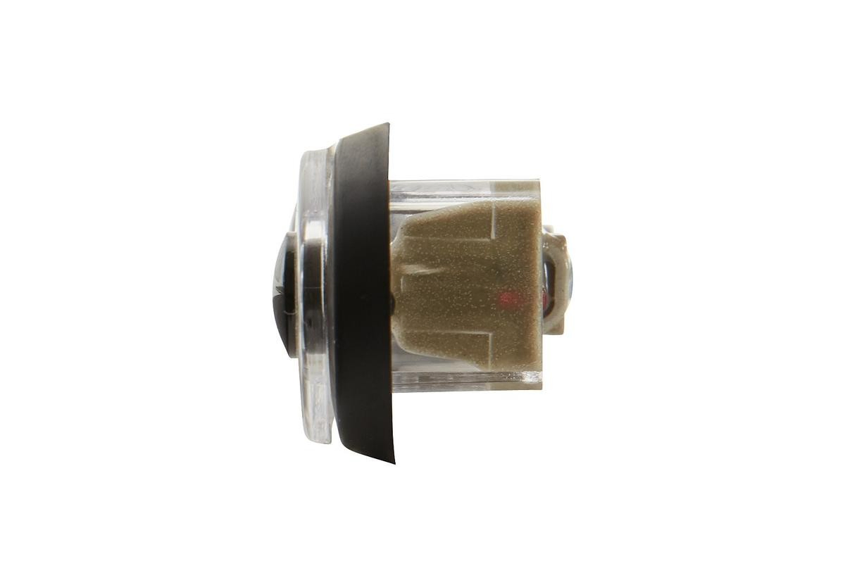  2XA959790401 HELLA