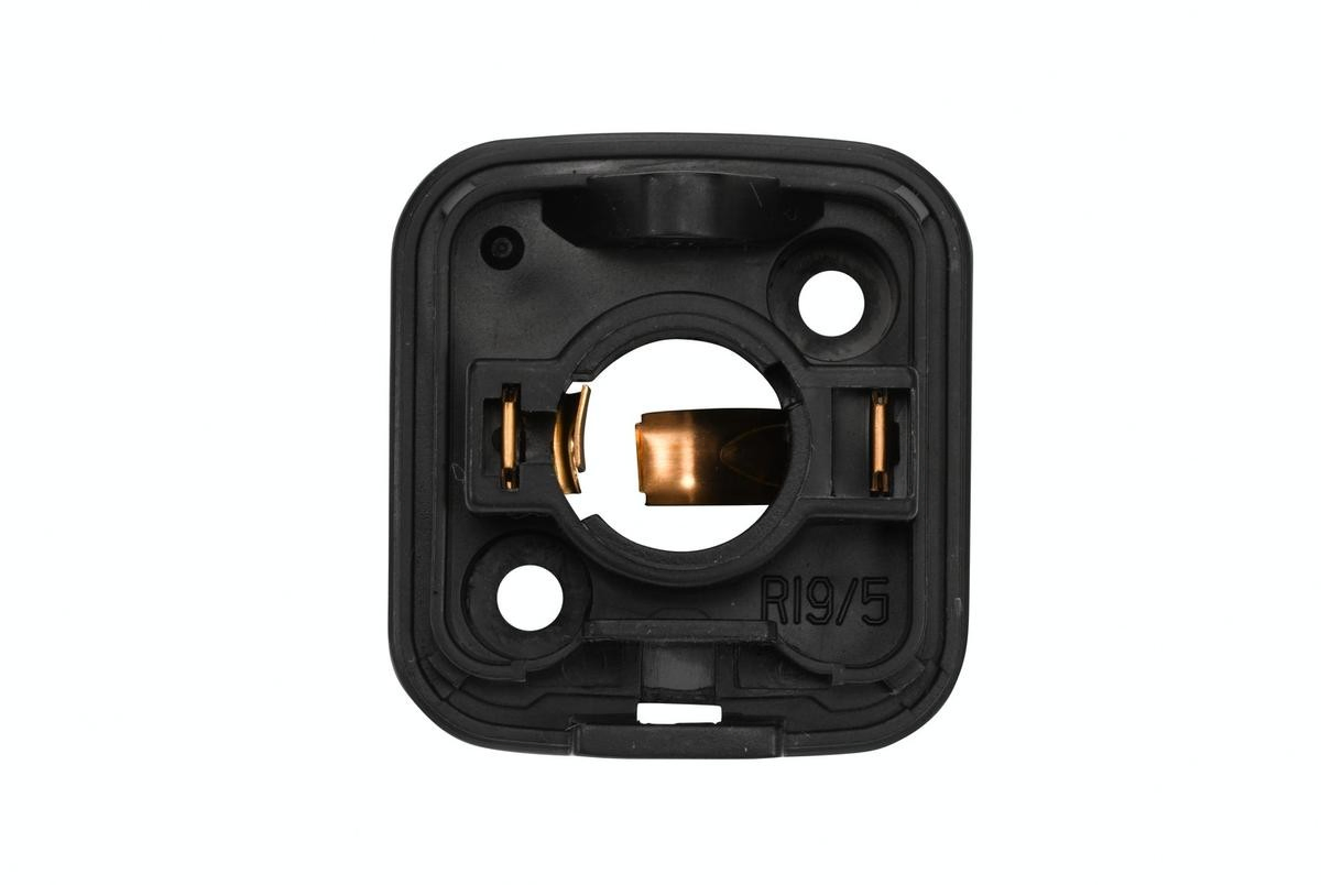 Ліхтарі розпізнавальні HELLA 2XS004237301
