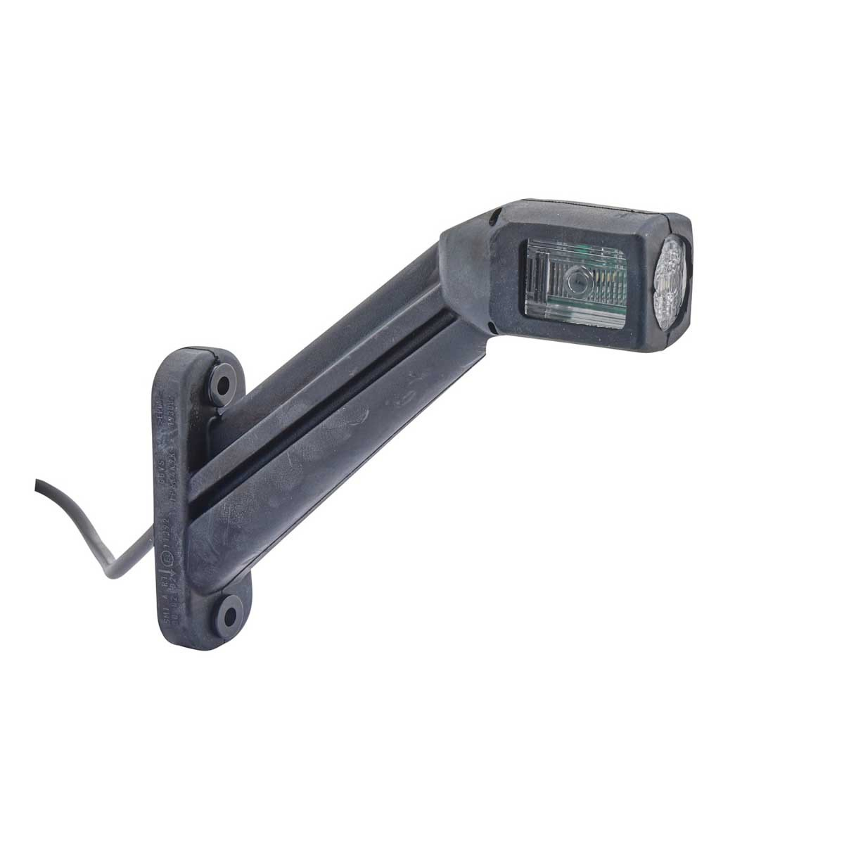 Ліхтар задній лівий/правий HELLA 2XS011744101 ціна, від 42.03 USD