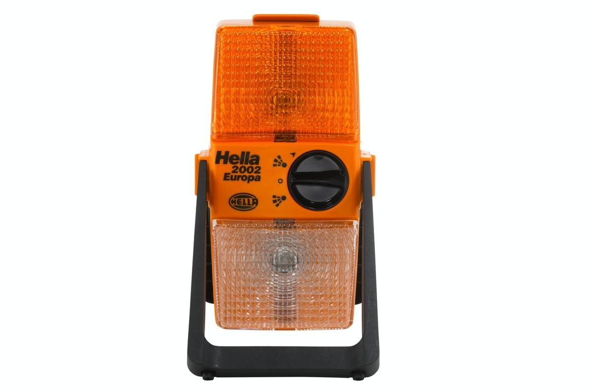 Ліхтар переносний O&K 987253 ціна, від 20.46 USD