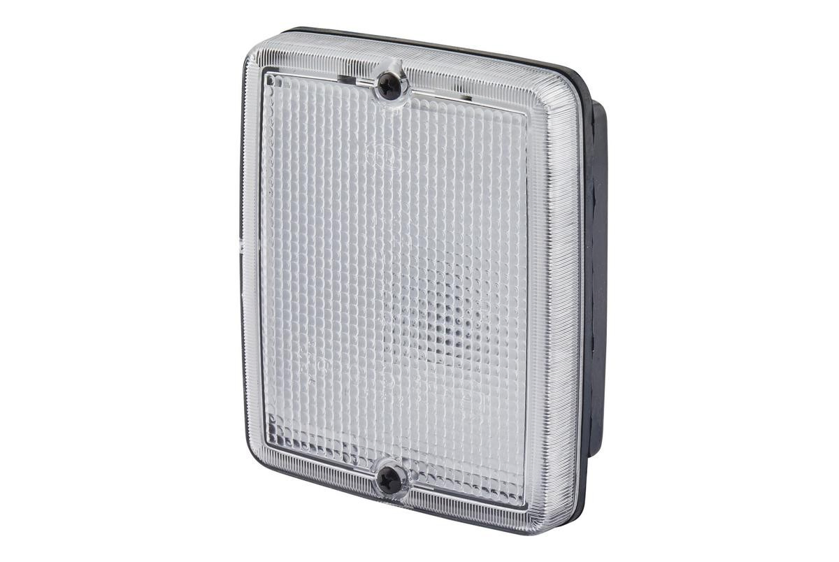 2ZR003236311 HELLA