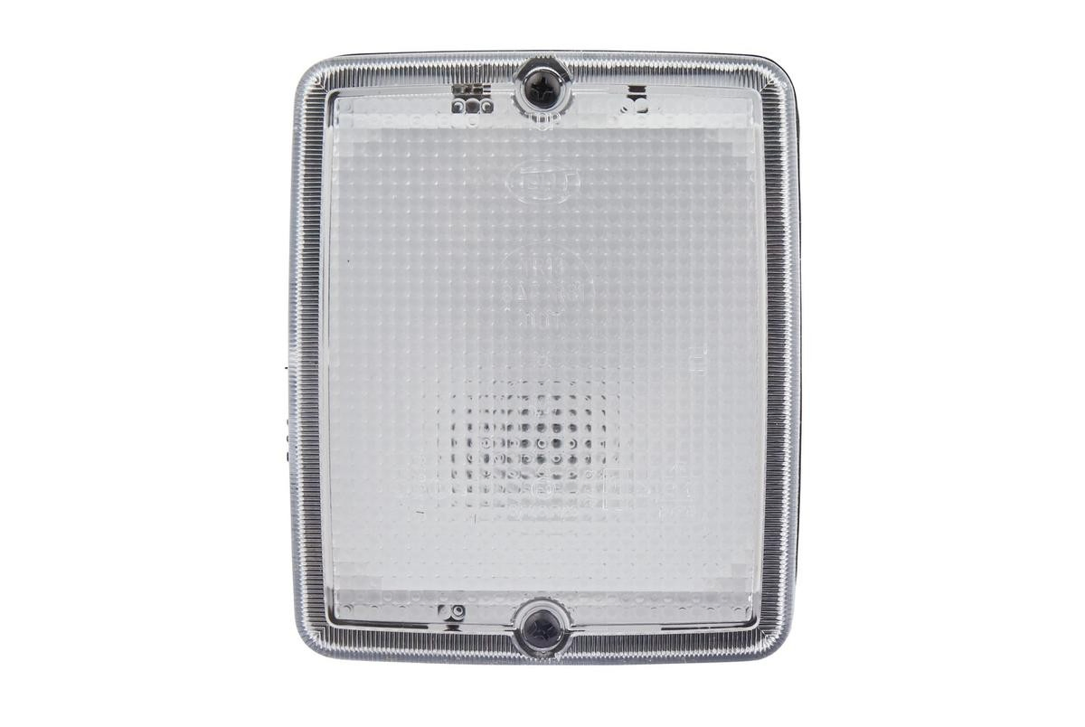 2ZR003236311 HELLA 