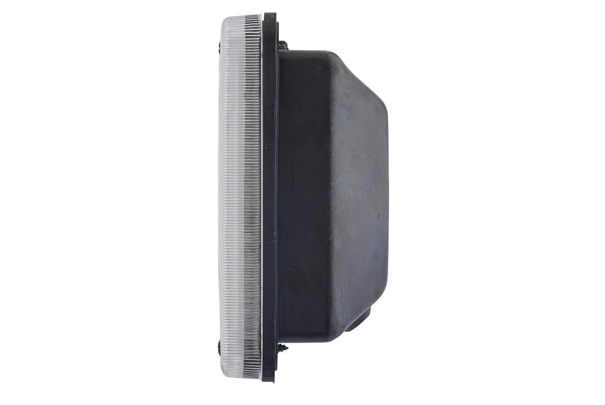  HELLA 2ZR003236311