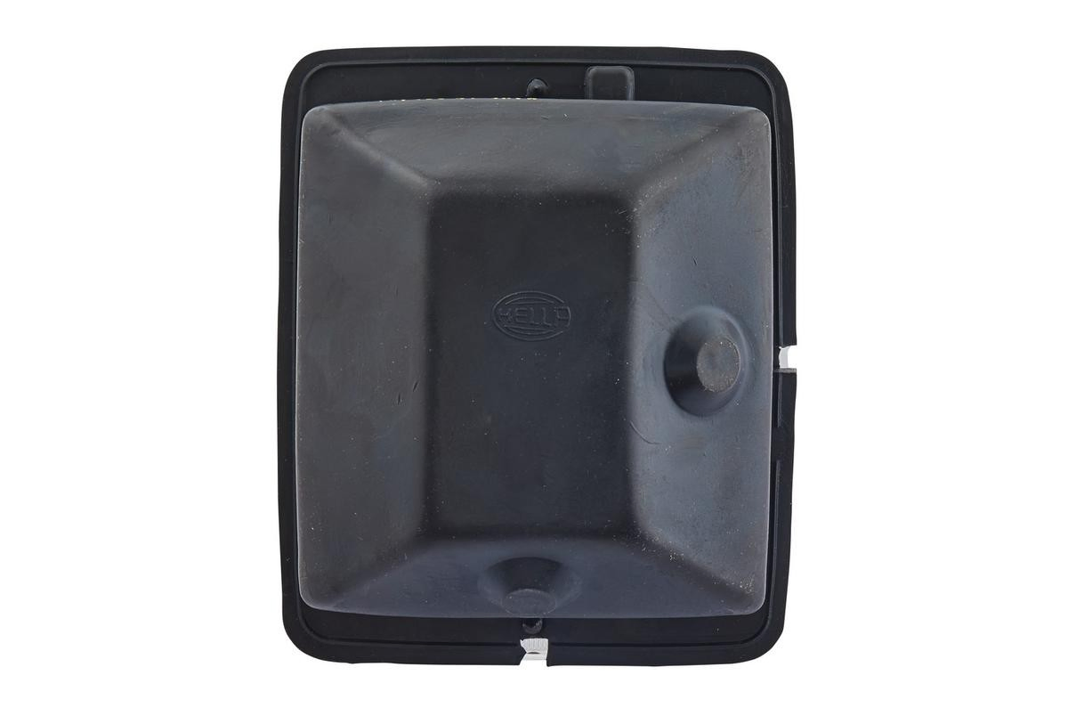  HELLA 2ZR003236311 ціна, від 20.02 USD