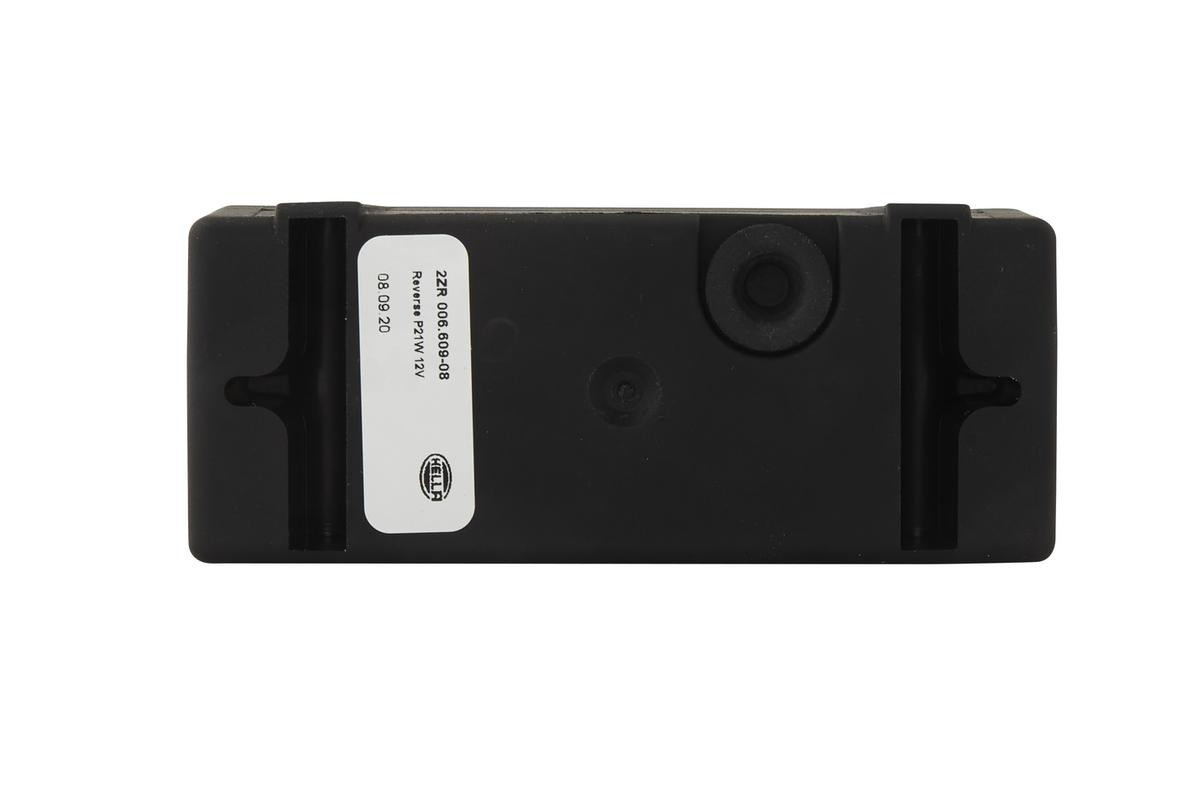 Ліхтар заднього ходу 2ZR006609081 HELLA