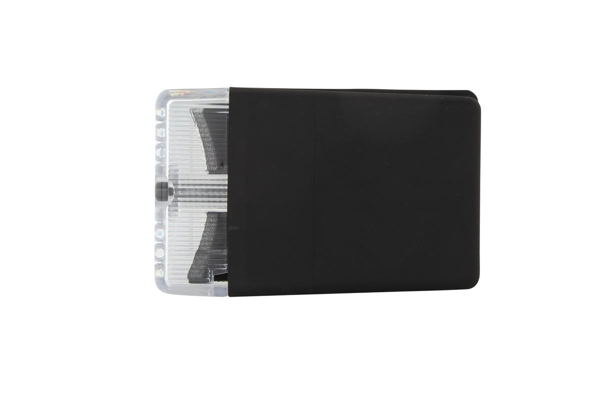 Ліхтар заднього ходу HELLA 2ZR006609081 ціна, від 24.42 USD