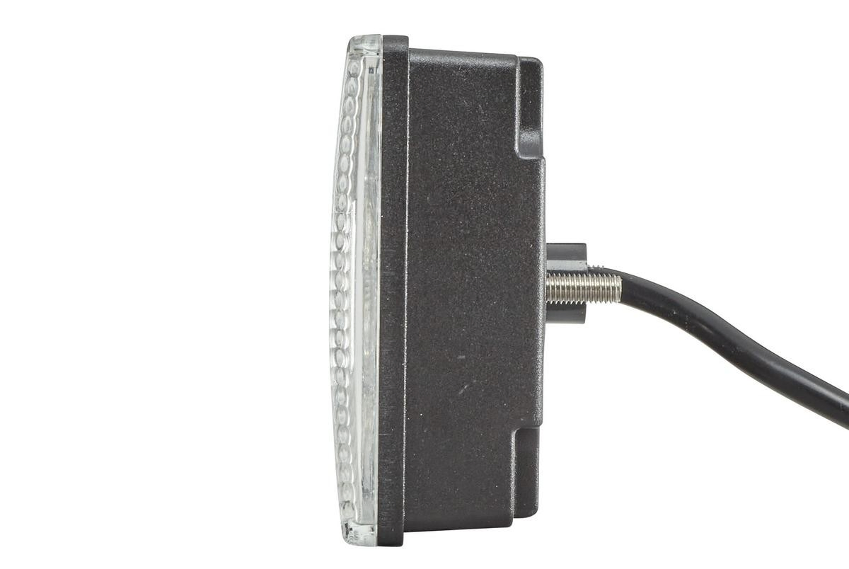  2ZR357029151 HELLA