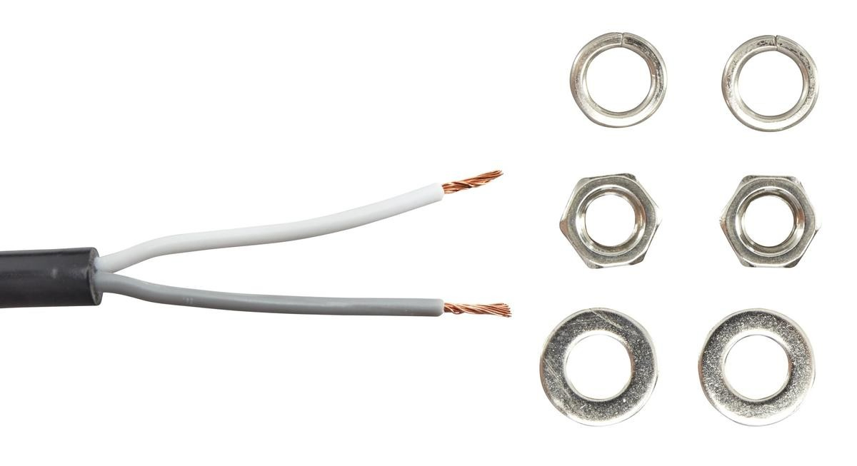 2ZR357029151 HELLA 