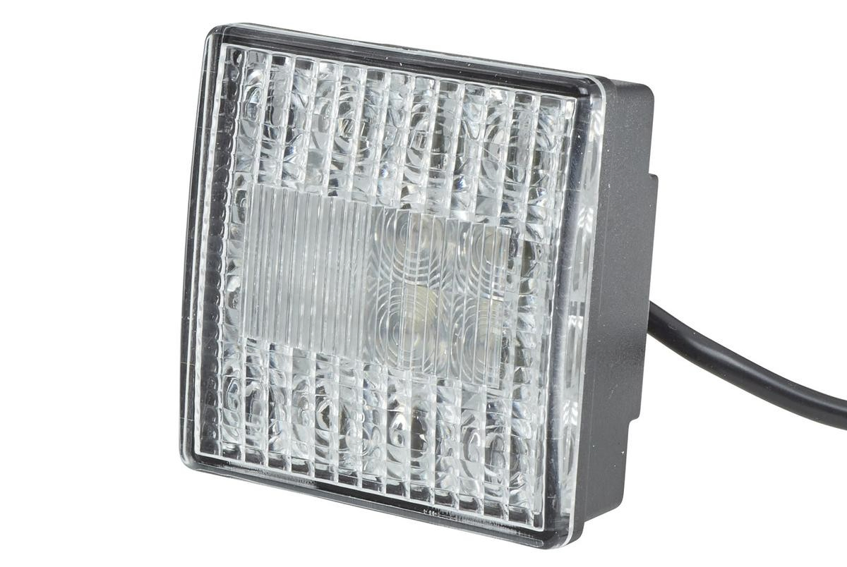 Купити 2ZR357029151 HELLA 