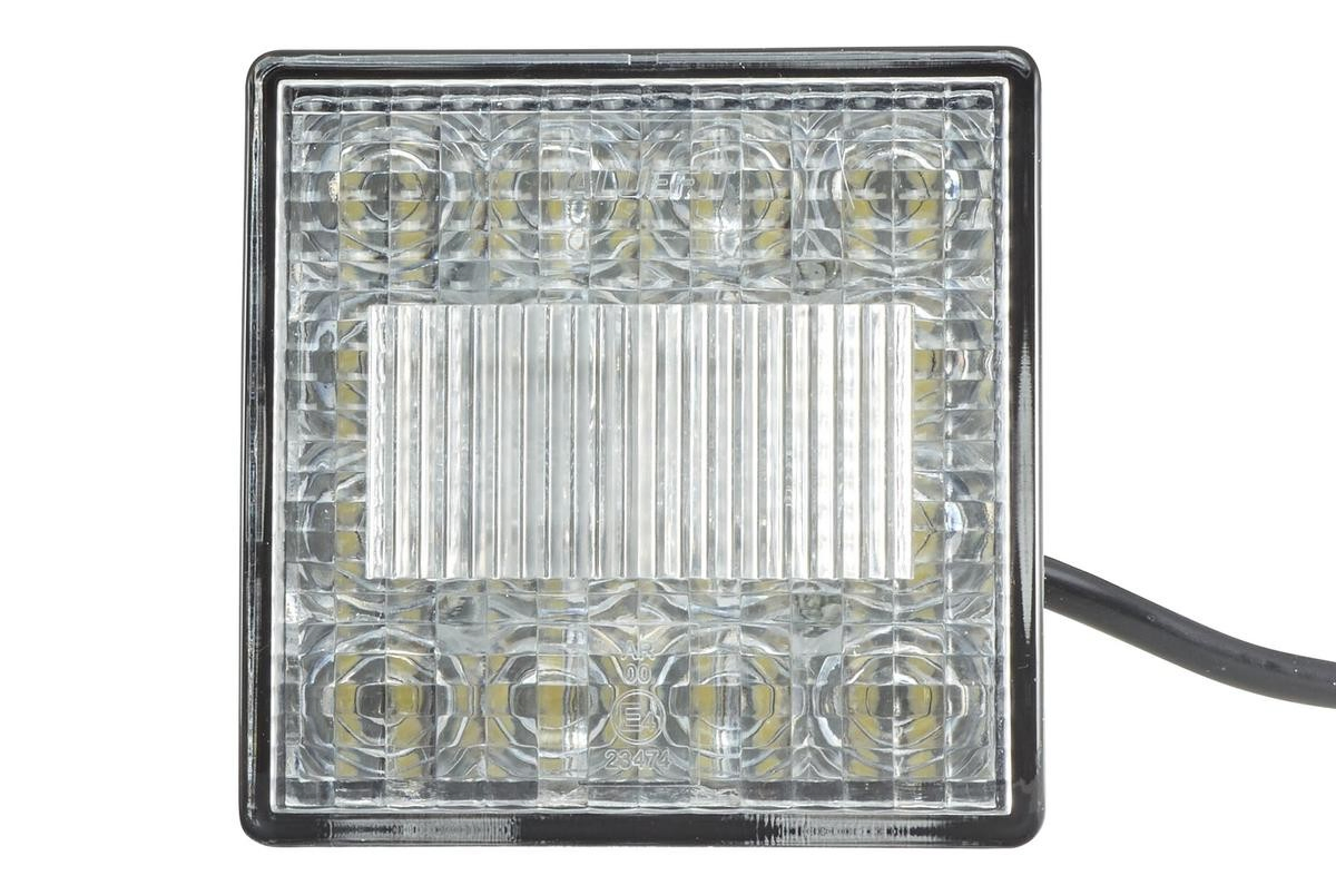  HELLA 2ZR357029151 ціна, від 47.71 USD