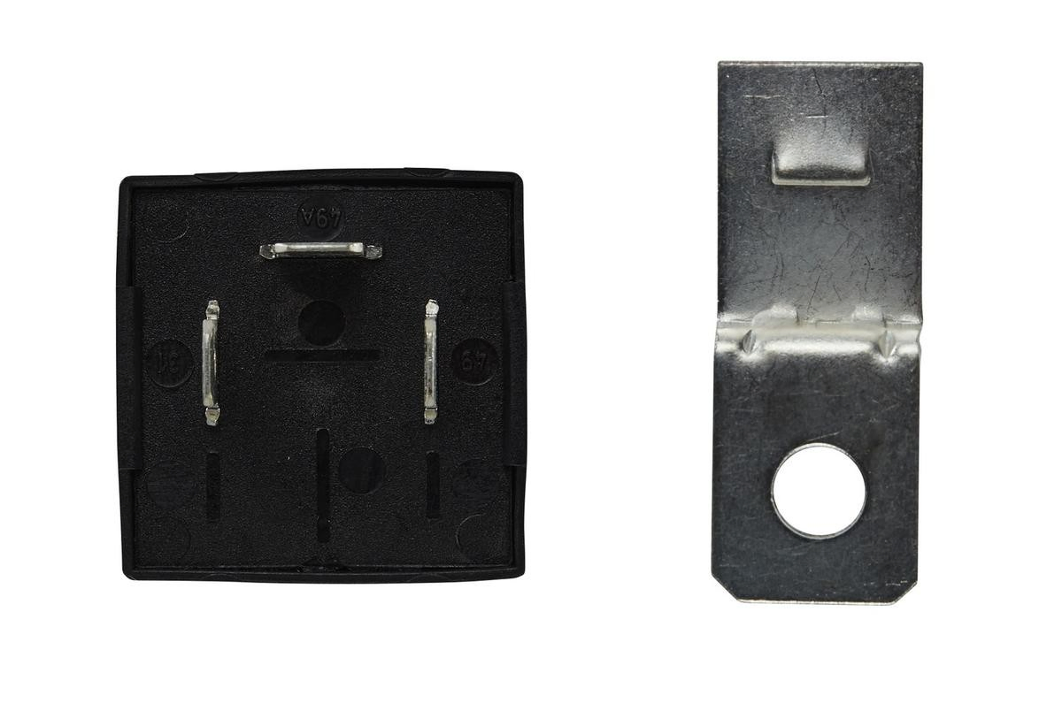 Реле поворотників Mercedes A0008221321