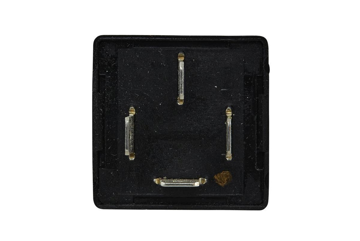 Реле поворотників HELLA 4DM004639061