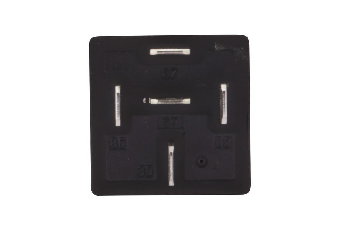 Купити 4RA933791131 HELLA 