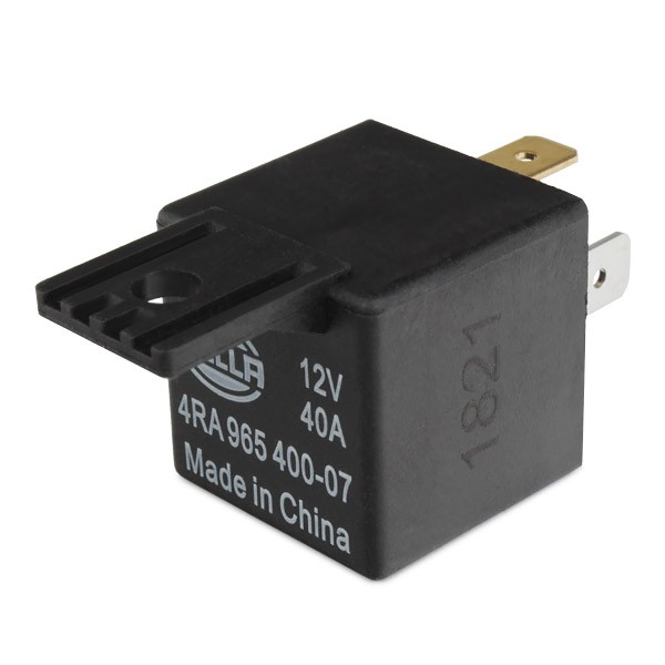 Купити 1133948R1 Case Реле кондиціонера