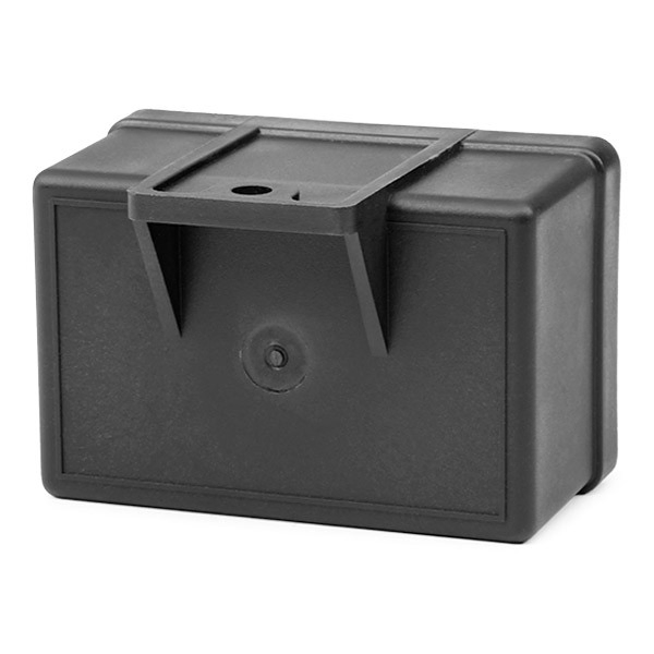 Реле свічок накалу 4RV008188321 HELLA