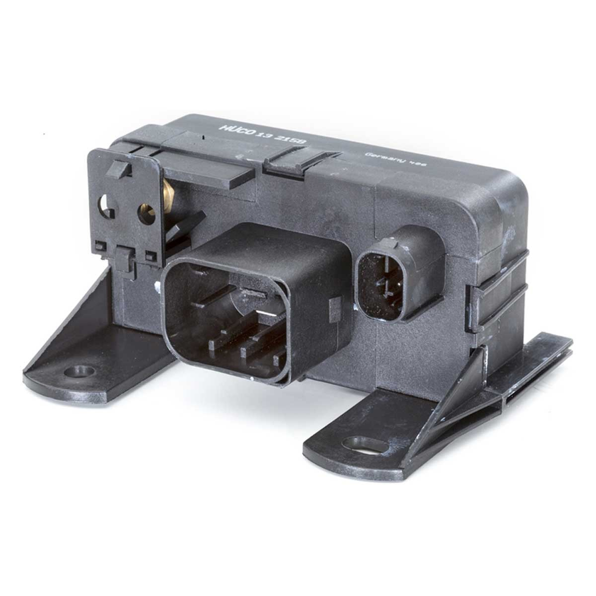 Реле управління HELLA 4RV008188571 ціна, від 74.72 USD