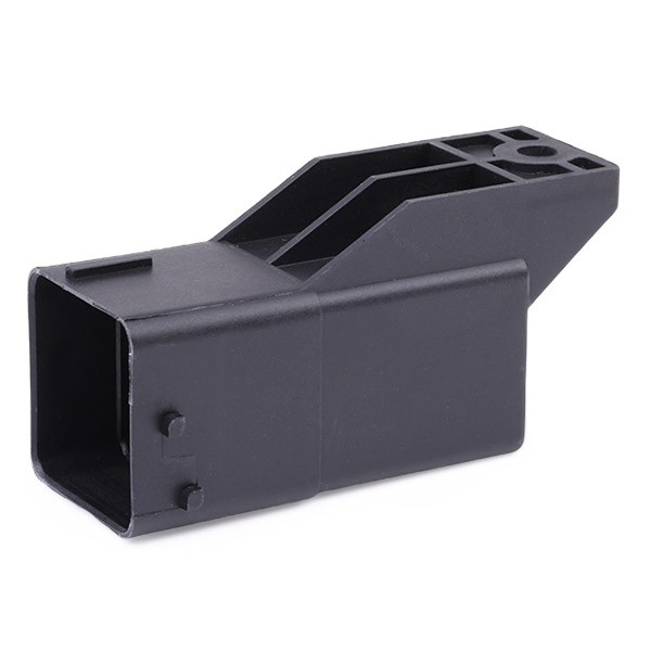 4RV008188641 HELLA Реле свічок накалу