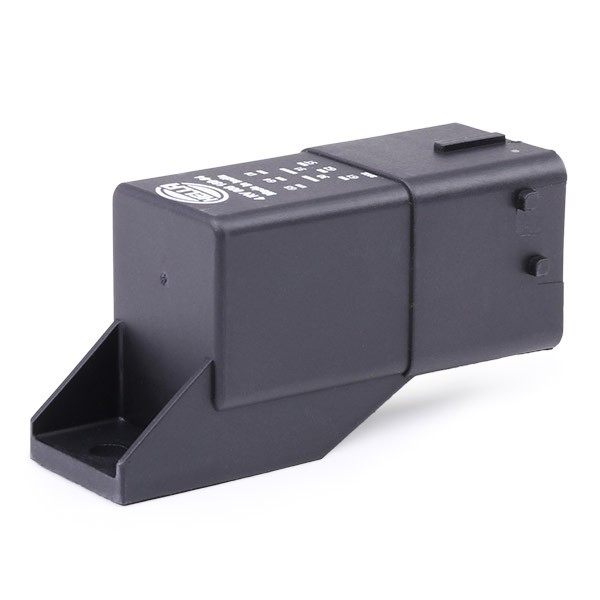 Купити 4RV008188641 HELLA Реле свічок накалу