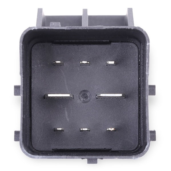 Реле управління HELLA 4RV008188641 ціна, від 27.81 USD