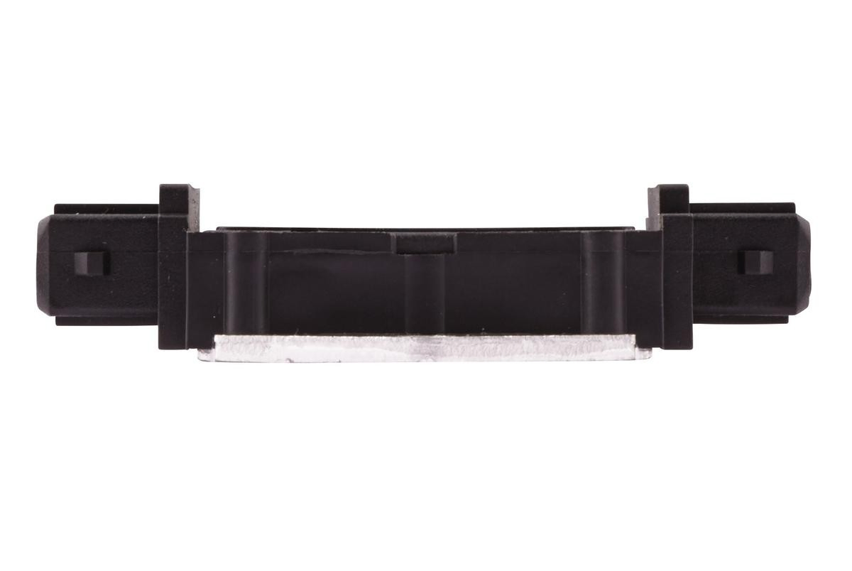 Комутатор системи запалювання HELLA 5DA006623591 ціна, від 29.06 USD