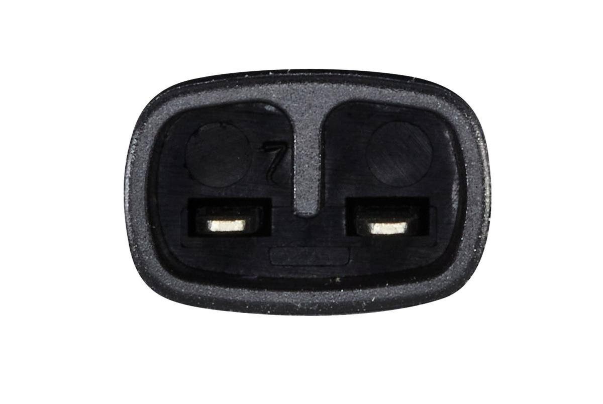 Котушка запалювання HELLA 5DA193175381 ціна, від 28.68 USD