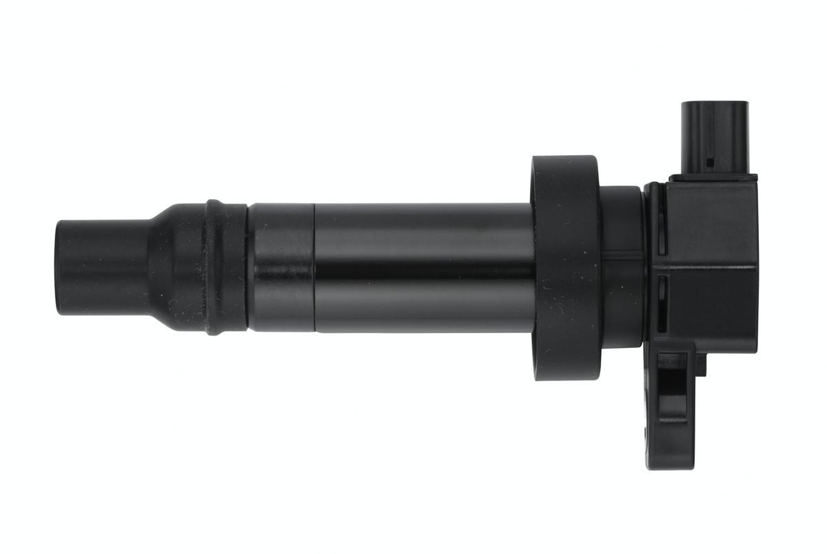5DA193175481 HELLA Котушка запалювання