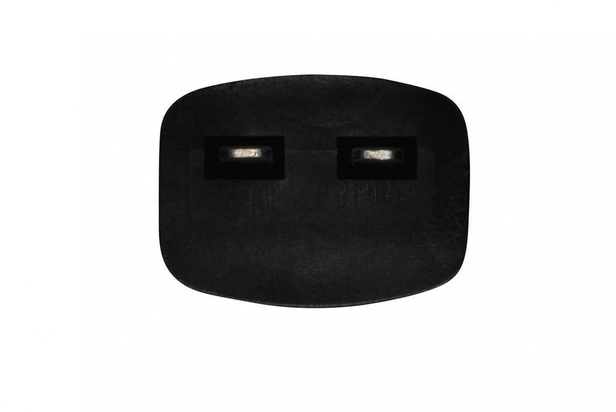 Котушка запалювання HELLA 5DA193175481 ціна, від 21.45 USD