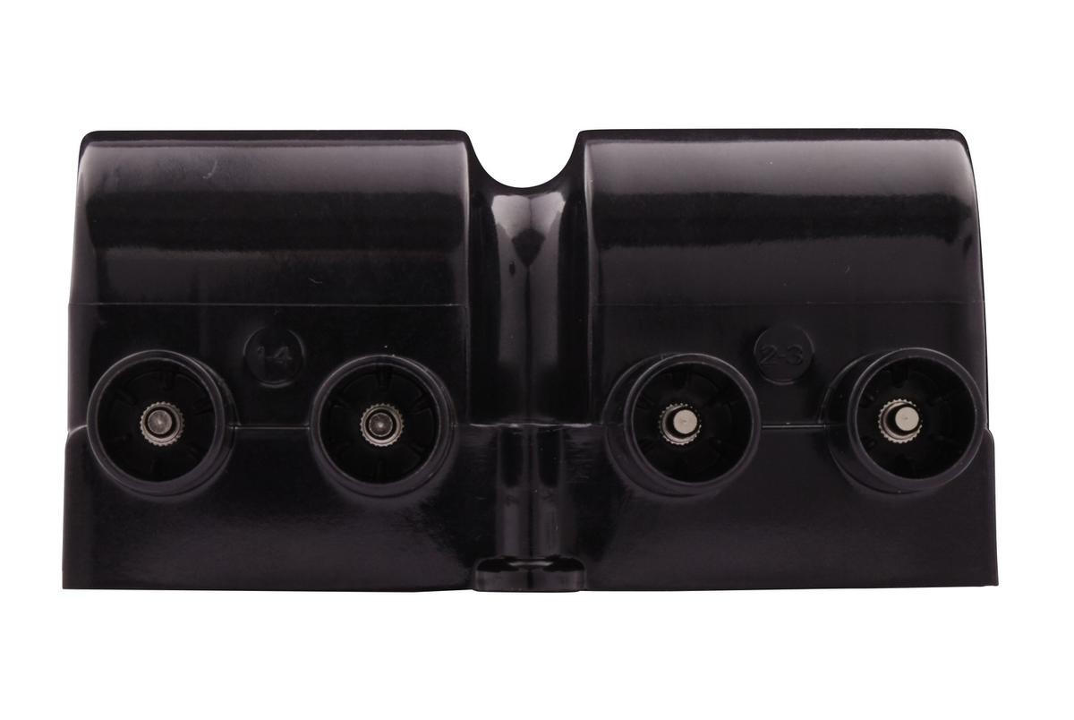 Котушка запалювання HELLA 5DA193175581 ціна, від 34.91 USD