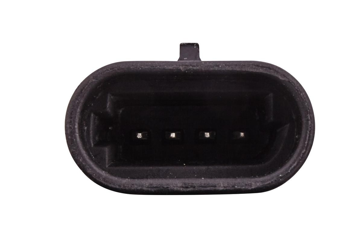 Купити 5DA193175581 HELLA Котушка запалювання