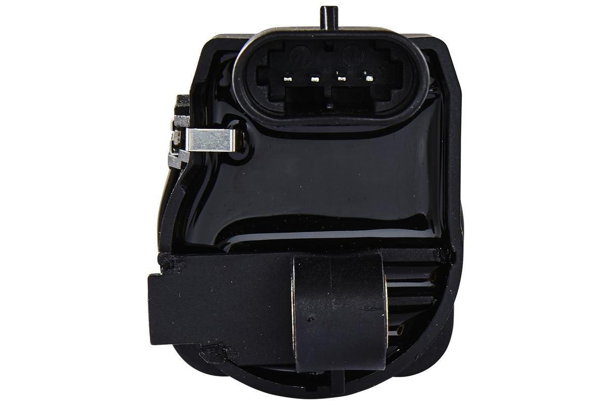 UF414 Ultra Power Котушка запалювання