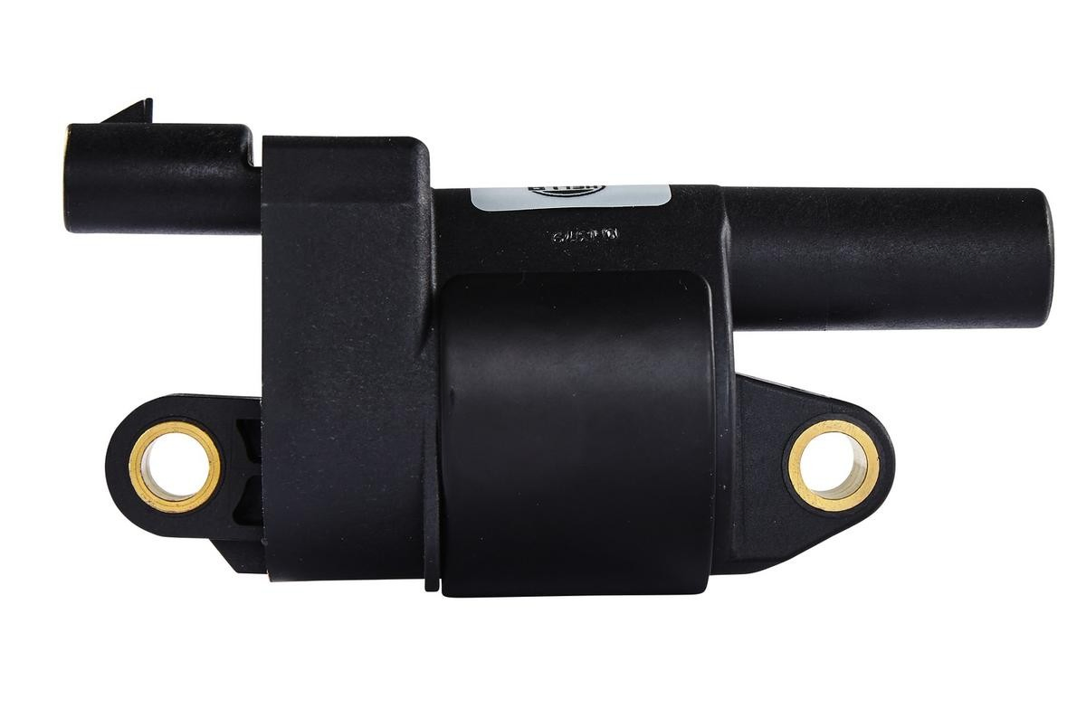 Котушка запалювання Ultra Power UF414 ціна, від 21.23 USD