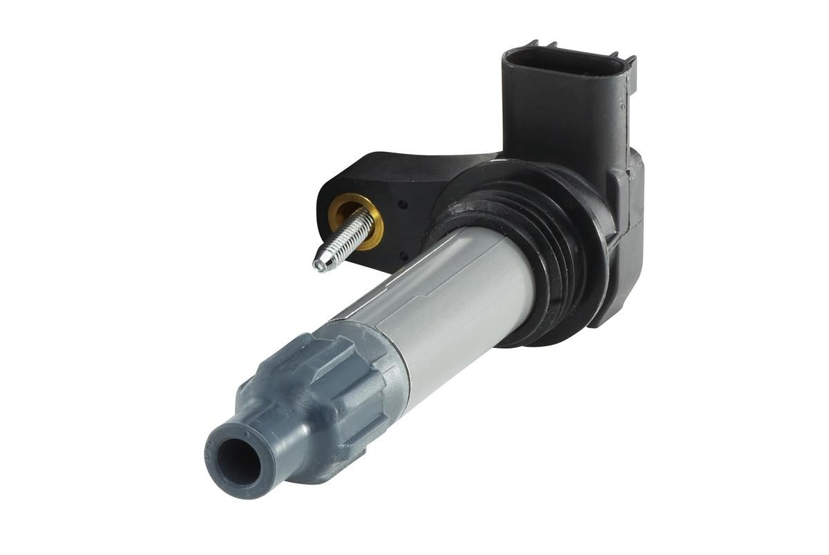 Котушка запалювання HELLA 5DA230036181 ціна, від 26.99 USD
