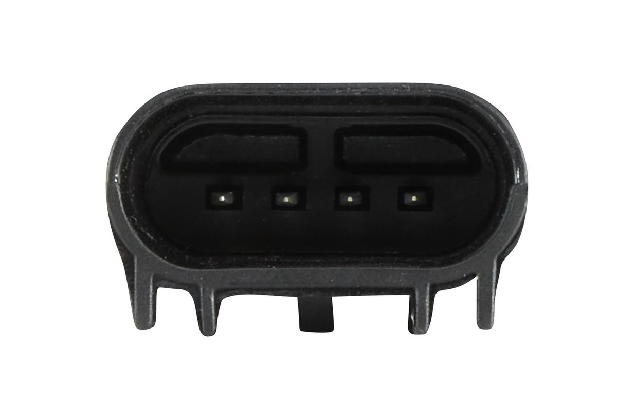 Купити 5DA230036181 HELLA Котушка запалювання