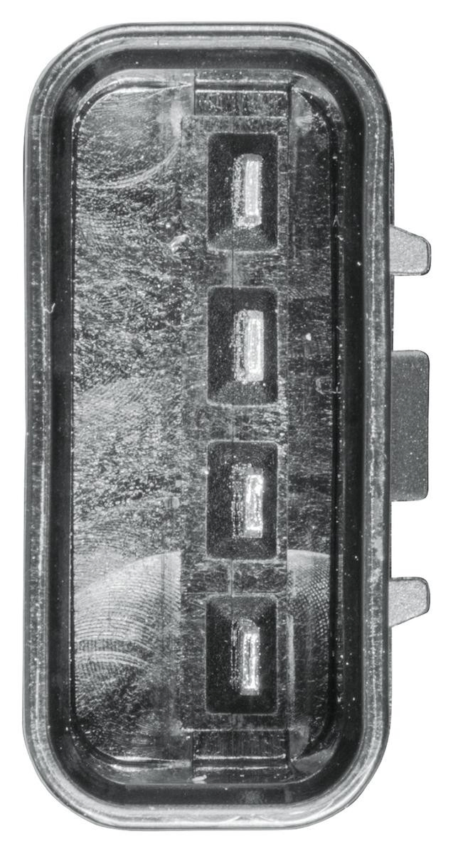 Котушка запалювання 880510 ERA